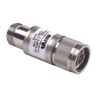 Comprar Atenuador BIRD 6 dB N | Smartgrid México