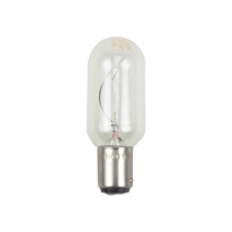 Comprar Bombilla PERKO 30W T-8 Doble | Smartgrid México