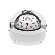 Comprar Brújula RITCHIE S-53W Iluminada | Smartgrid México