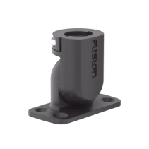 Comprar Garmin 10-13101-20 Montaje | Smartgrid México