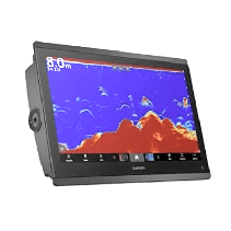 Comprar Pantalla Garmin GPSMAP 8416 16" | Smartgrid México