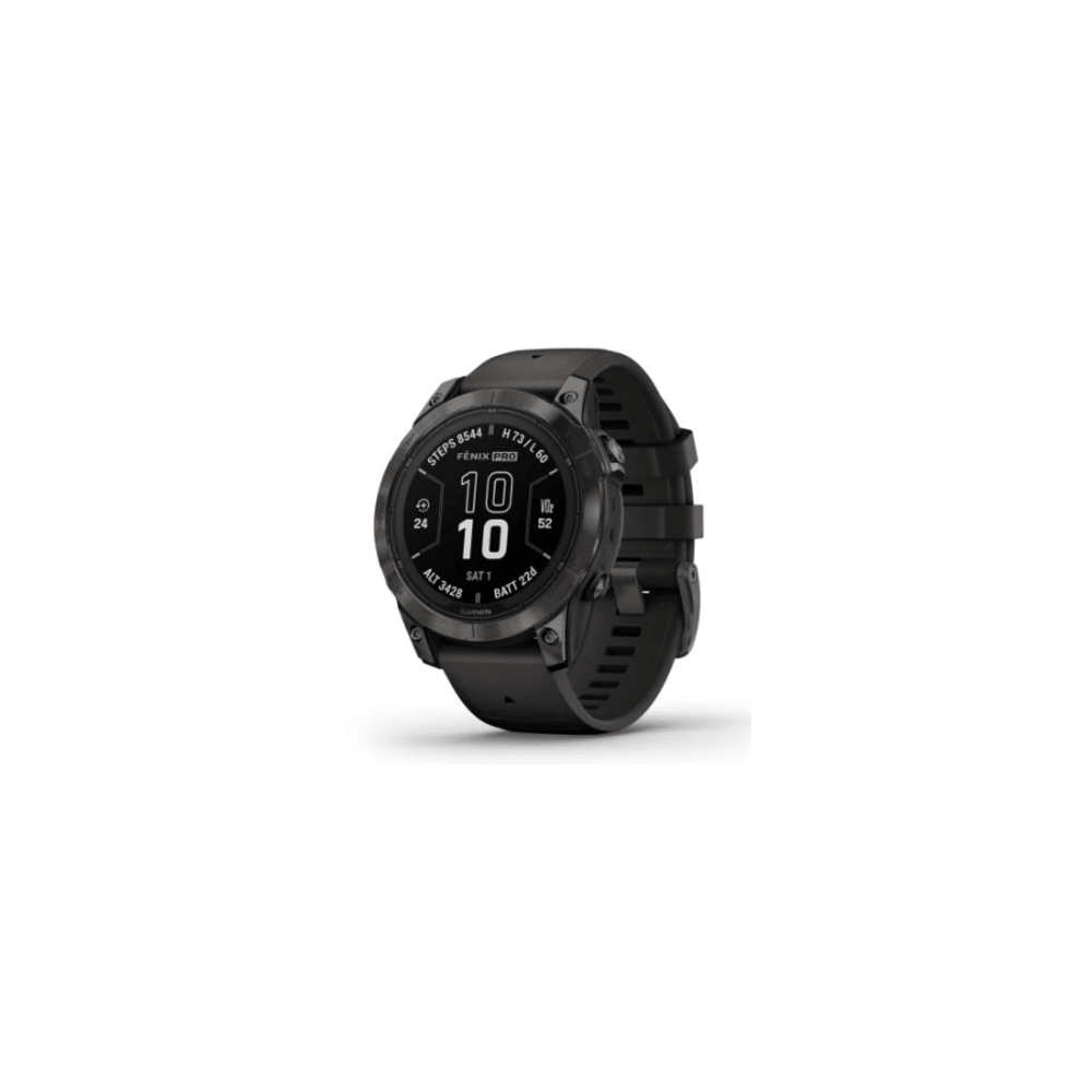 Comprar Reloj Inteligente Garmin | Smartgrid México