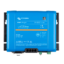 VICTRON ENERGY, PSIP4324/25, Phoenix Smart IP43 24/25 / Cargador de Baterías 24V, 25A / Para Ambientes Marinos y Terrestres. / P
