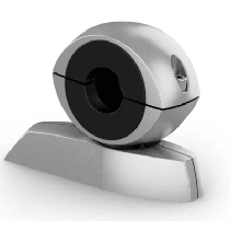 Comprar Soporte Altavoces Fusion | Smartgrid México