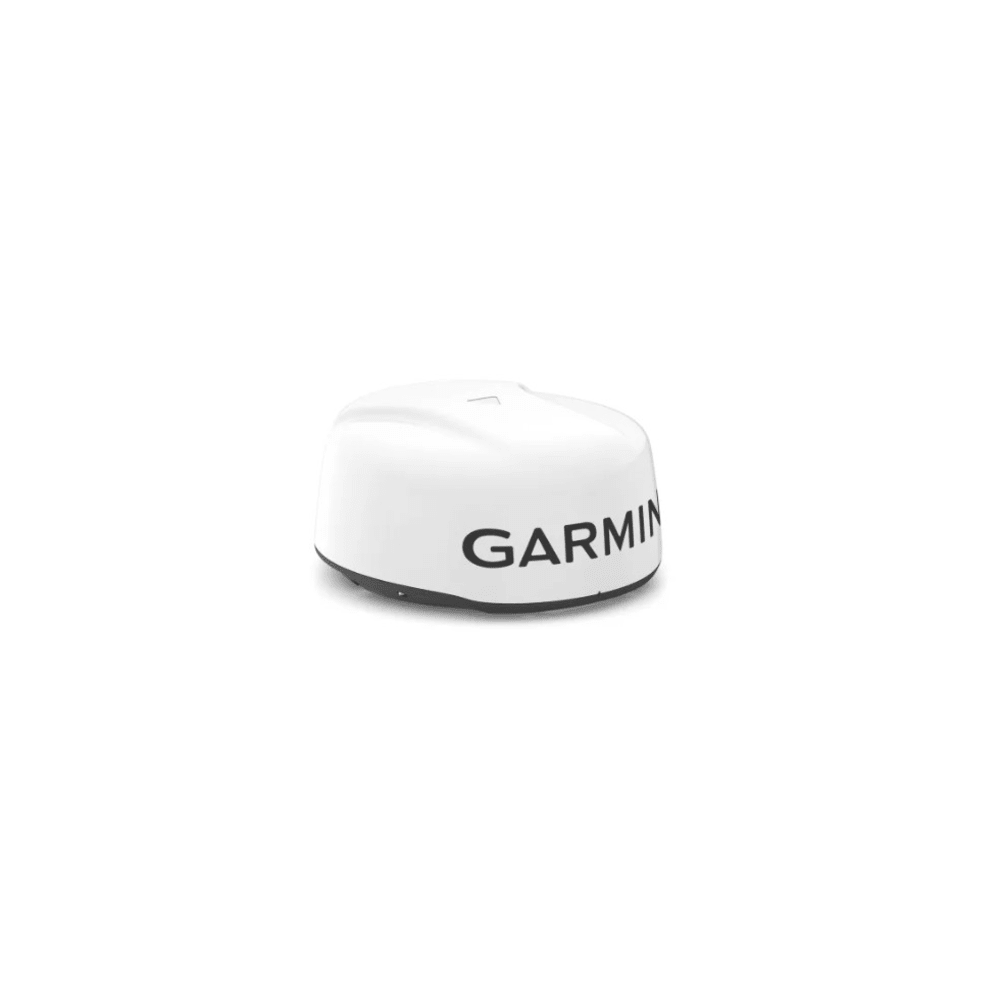 Comprar Radar Garmin 10-02841-00 48 | Smartgrid México