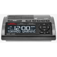 Comprar Radio Meteorológica WR400 | Smartgrid México