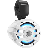 Comprar Altavoz JVC XM77TWL 100W Potente | Smartgrid México