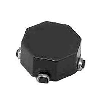 Comprar Inductor 790uH CMS3-12-R | Smartgrid México