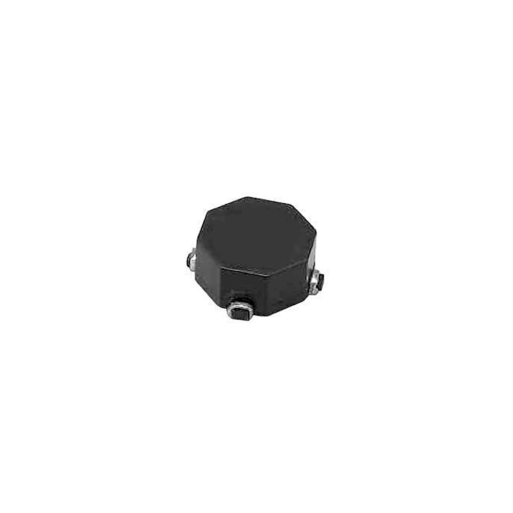 Comprar Inductor 790uH CMS3-12-R | Smartgrid México