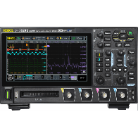 Comprar Osciloscopio Digital 250 MHz | Smartgrid México