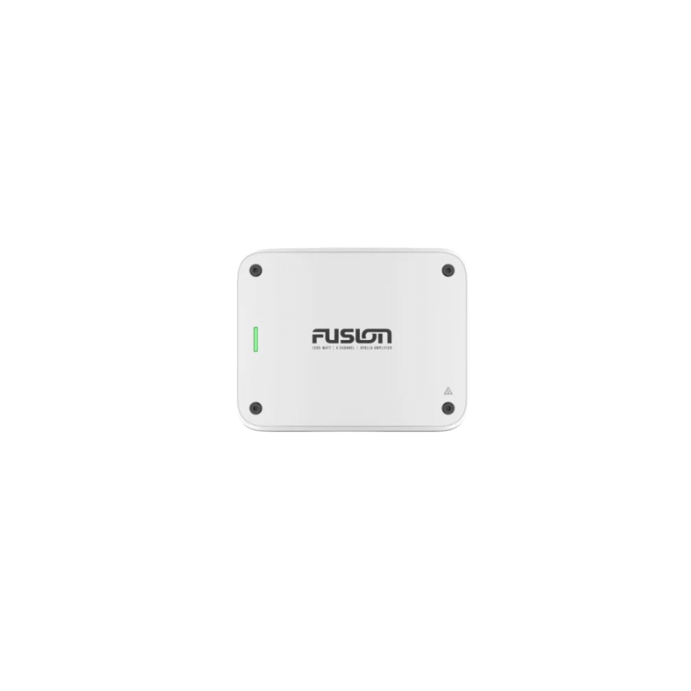 Comprar Amplificador Marino Garmin 150W | Smartgrid México