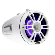 Comprar Altavoces Náuticos Garmin | Smartgrid México