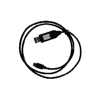 Comprar Cable ABELL AD-UT-E01 para X1PRO | Smartgrid México