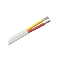 Comprar Cable Marino COBRA 8 AWG 250 | Smartgrid México