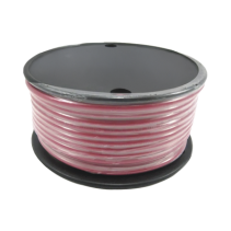 Comprar Rollo Cable Marino 12 AWG 250 | Smartgrid México