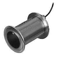 Comprar Sonda CHIRP Garmin 600W | Smartgrid México