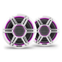 Comprar Altavoz Coaxial Garmin 6.5" 75W | Smartgrid México