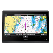 Comprar GARMIN 10-02919-00 | Smartgrid México