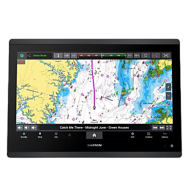 Comprar GARMIN 10-02919-00 | Smartgrid México