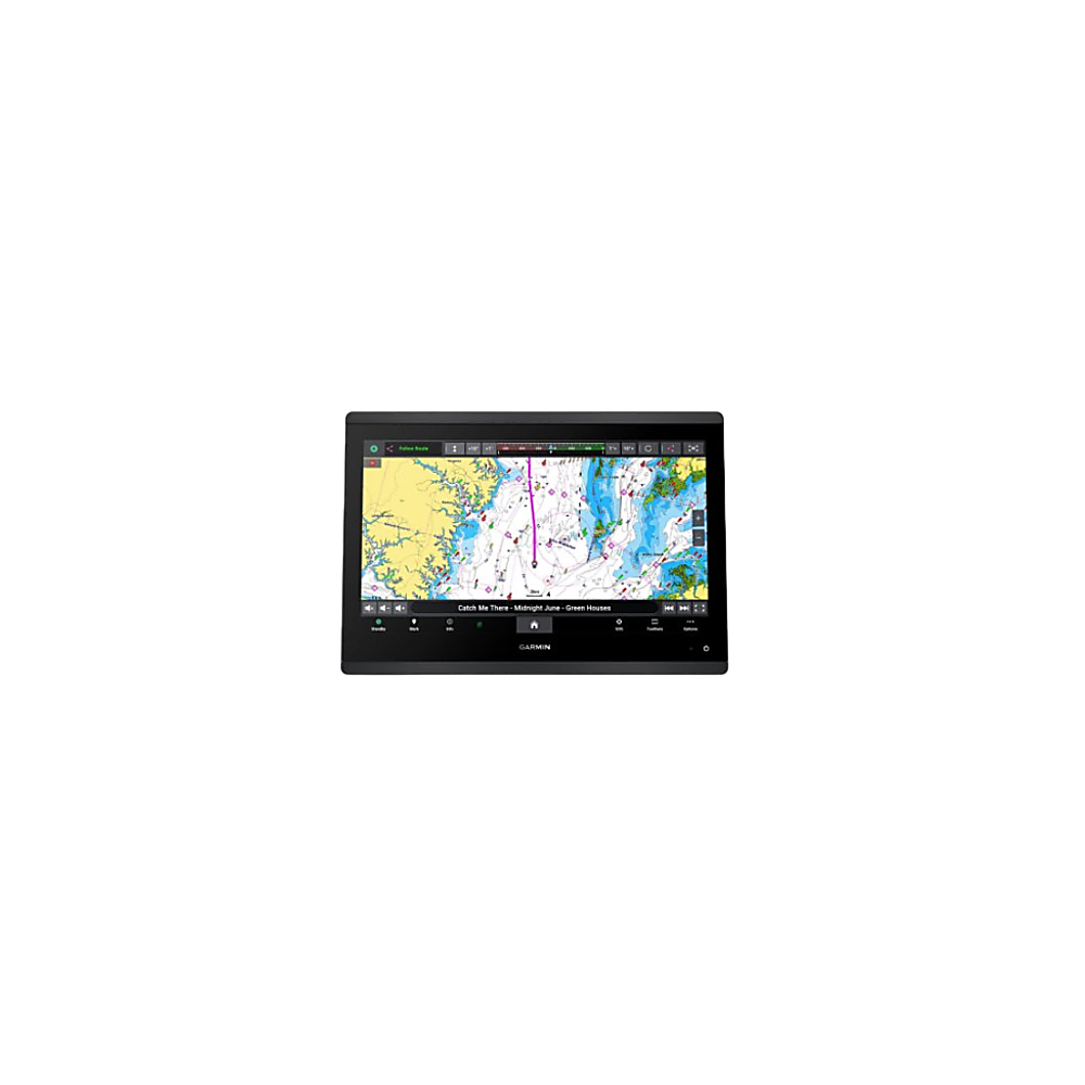 Comprar GARMIN 10-02919-00 | Smartgrid México