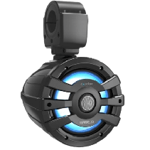 Comprar Altavoz JVC KENWOOD 6.5" 75W | Smartgrid México