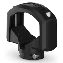 Comprar Soportes Altavoces Fusion XS | Smartgrid México