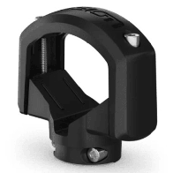 Comprar Soportes Altavoces Fusion XS | Smartgrid México