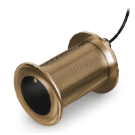 Comprar Sonda CHIRP GARMIN 85-165 kHz | Smartgrid México