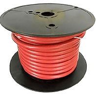Comprar Cable Marina Cobra 2 AWG 100ft | Smartgrid México