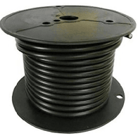 Comprar Cable Marina Cobra 2 AWG | Smartgrid México