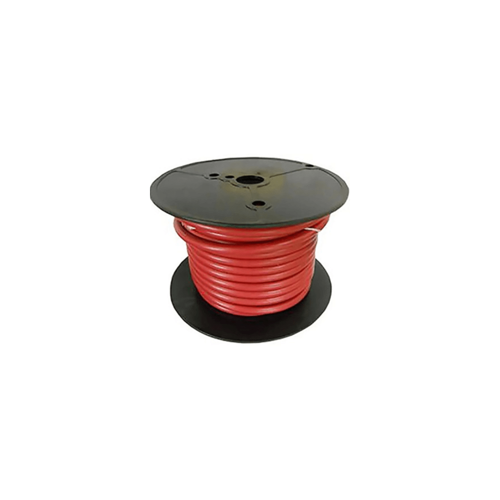 Comprar Cable Marina Cobra 6 AWG | Smartgrid México