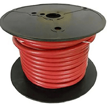 Comprar Cable Marina Cobra 4 AWG 100ft | Smartgrid México