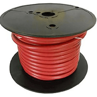 Comprar Cable Marina Cobra 4 AWG 100ft | Smartgrid México