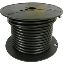 Comprar Cable Marina Cobra 4 AWG | Smartgrid México