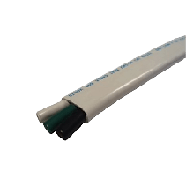 Comprar Cable Marino COBRA 14/3 500ft | Smartgrid México