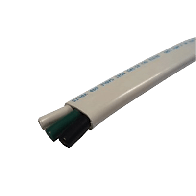 Comprar Cable Marino COBRA 14/3 500ft | Smartgrid México