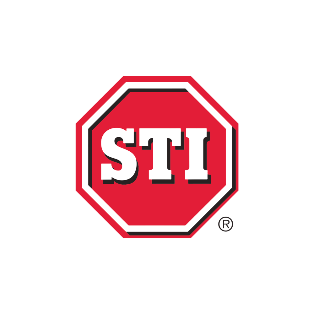 STI, EF141206-O, Caja Impermeable De Fibra De Vidrio, 14.72 (37.38cm) Alto x 12.72 (32.30cm) Ancho x 6.06 (15.39cm) Profundidad,