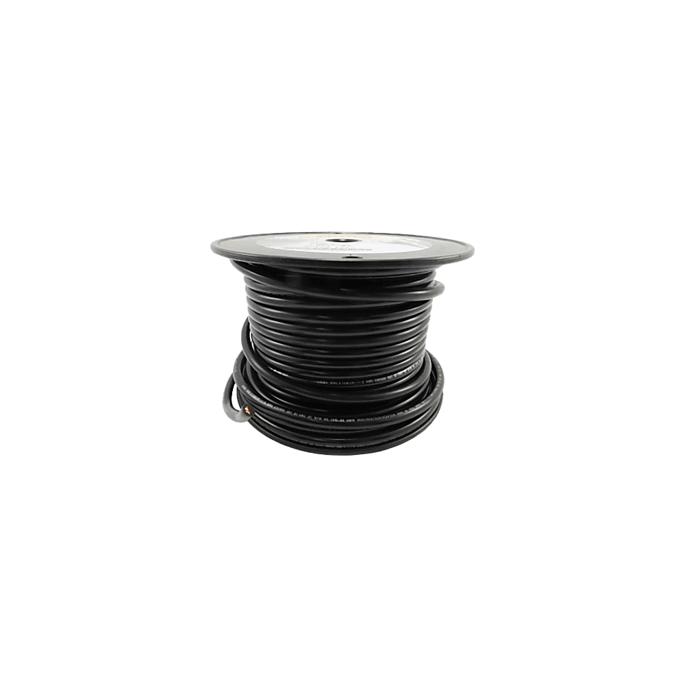 Comprar Cable Marino Cobra 8 AWG 100ft | Smartgrid México
