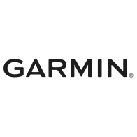 Comprar GARMIN ECHOMAP Ultra 2 10" IPS | Smartgrid México