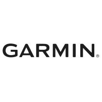 Comprar Garmin GPSMAP 12.1" Profesional | Smartgrid México