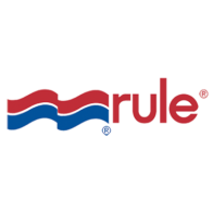 Comprar Bomba Livewell RULE 605FC | Smartgrid México