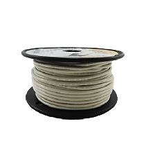 Comprar Cable Eléctrico A1014T-05-100 | Smartgrid México