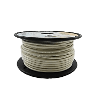 Comprar Cable Eléctrico A1014T-05-100 | Smartgrid México