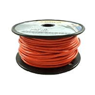 Comprar Cable Naranja Calibre | Smartgrid México