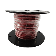 Comprar Cable Marino Primario 10 AWG | Smartgrid México