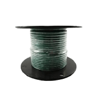 Comprar Cable Marino 10 AWG Verde Premium | Smartgrid México