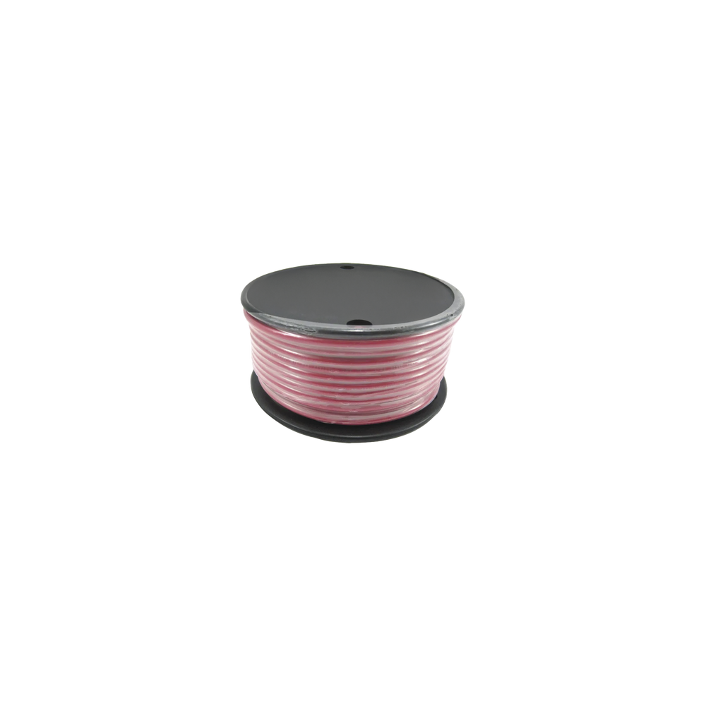 Comprar Rollo Cable Marino 12AWG 100ft | Smartgrid México