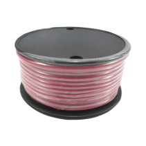 Comprar Rollo Cable Marino 16 AWG | Smartgrid México