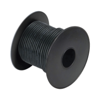 Comprar Rollo Cable Marino 100ft Cal | Smartgrid México