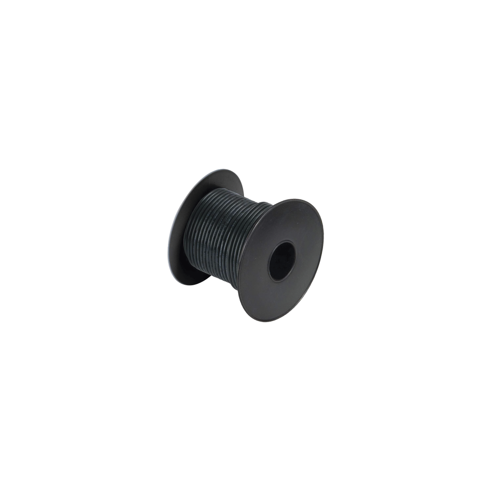 Comprar Rollo Cable Marino 100ft Cal | Smartgrid México